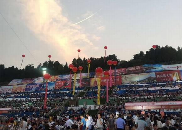 �й���������������Ϻ��