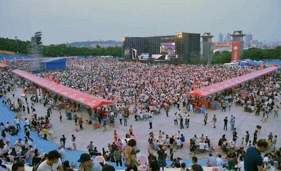 �й���������������Ϻ��