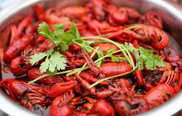 �й���������������Ϻ��