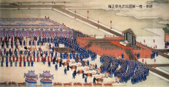 ���������¶���̧ͷ������