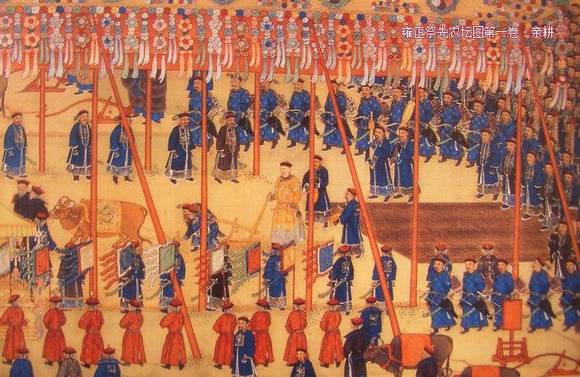 ���������¶���̧ͷ������