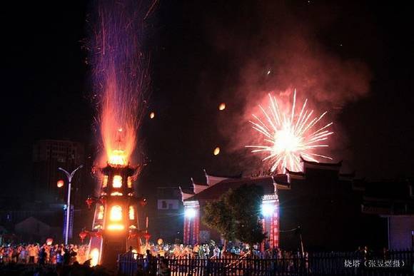 ����������������ϰ��