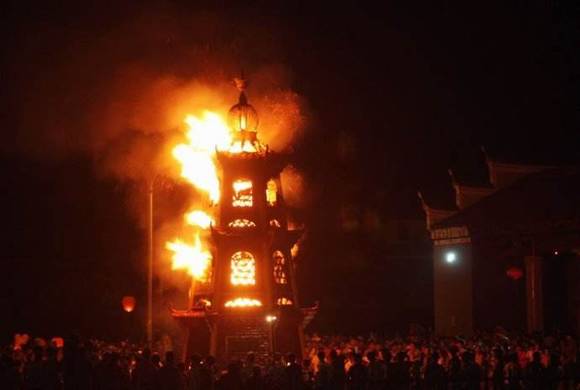 ����������������ϰ��