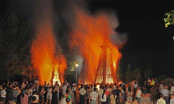 ����������������ϰ��