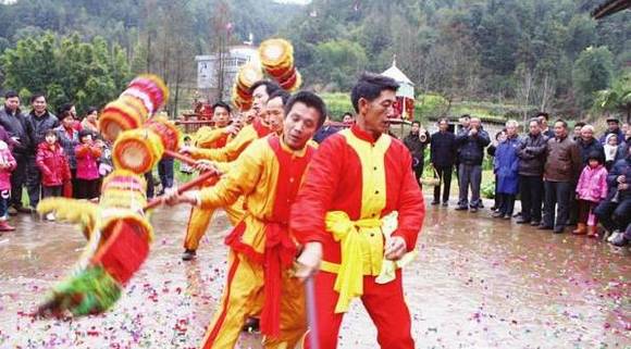 ������Ԫ������ϰ��