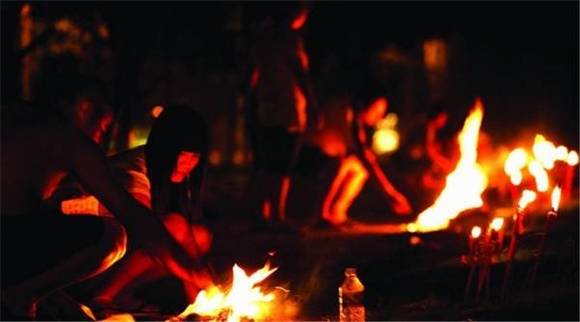 �⴨���ף�����ġ������ڡ�����