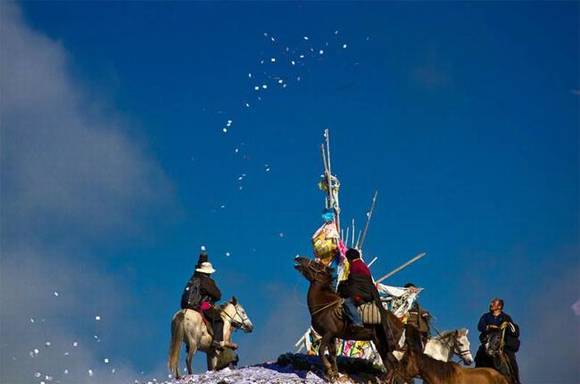 ���ϲ����Ĳ彣��