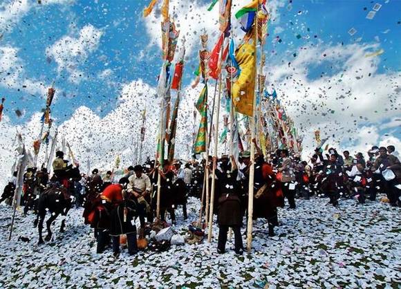 ���ϲ����Ĳ彣��