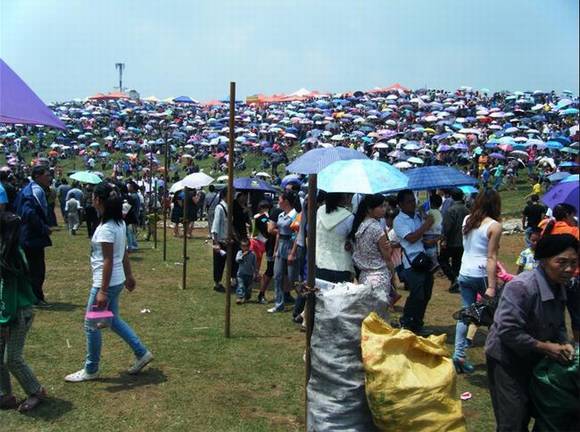 ����֯������Ȼ���