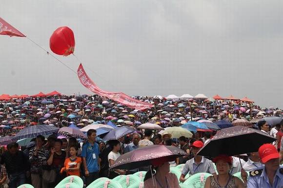 ����֯������Ȼ���