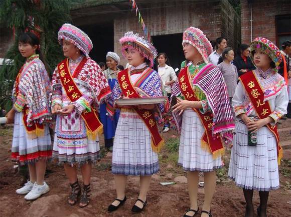 ����֯������Ȼ���