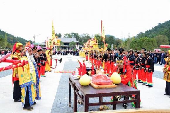 ����˼��˦���