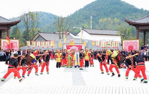 ����˼��˦���