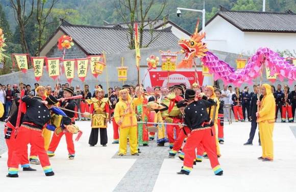 ����˼��˦���