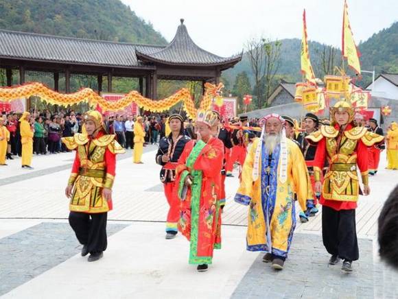 ����˼��˦���