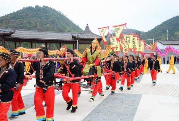 ����˼��˦���