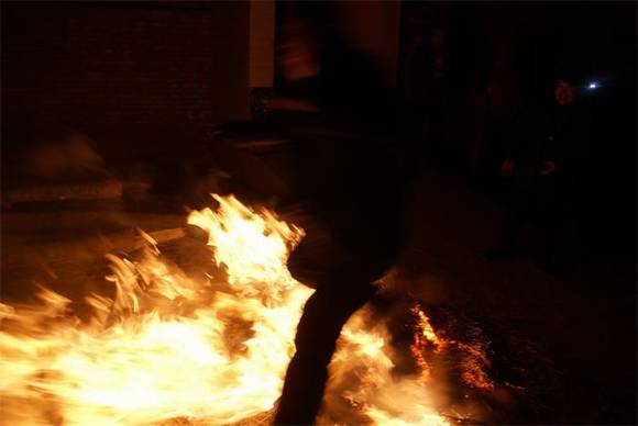 ������ϰ�ס�����ڡ�