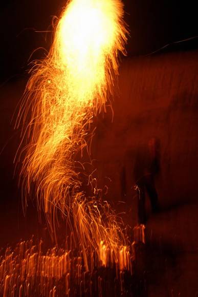 ������ϰ�ס�����ڡ�