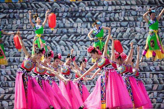 ��������ͽ�