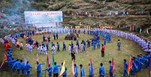 ��������ͽ�