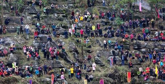 ��������ͽ�