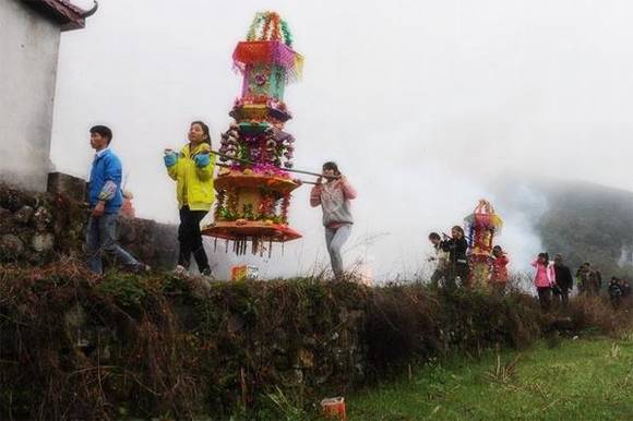 �������忪���ڽ�