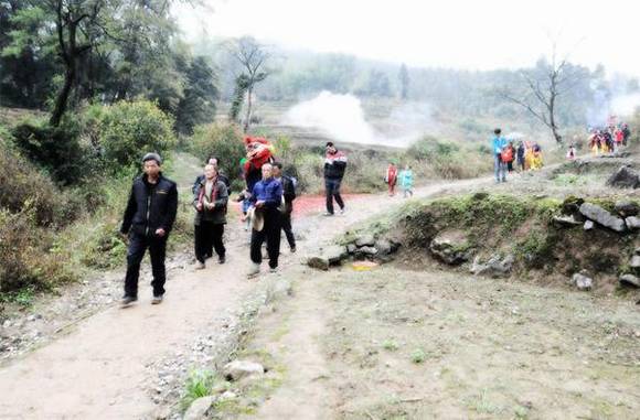 �������忪���ڽ�