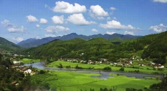 ���Ϲ𶫶���ϰ��