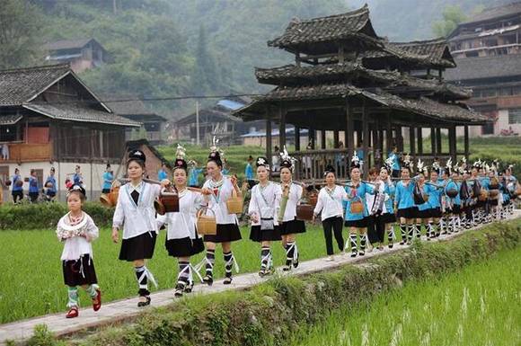 ������ƽ��կ�������Ž�