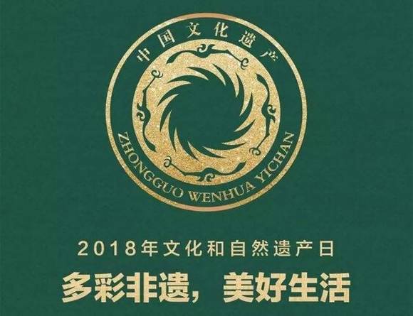 �Ļ�����Ȼ�Ų���