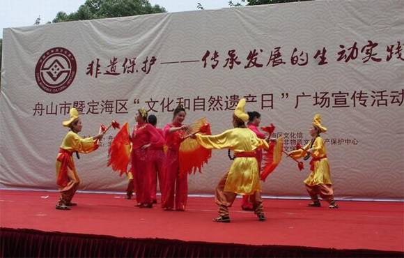 �Ļ�����Ȼ�Ų���