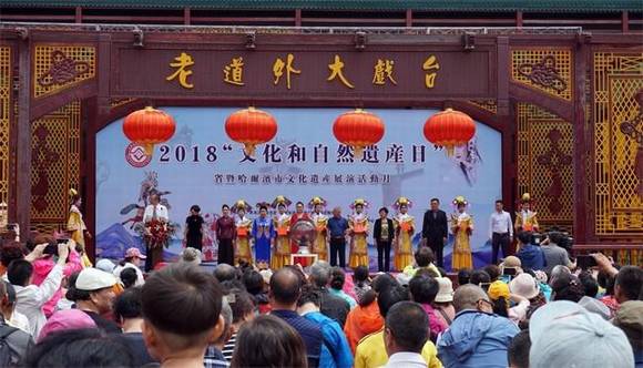 �Ļ�����Ȼ�Ų���