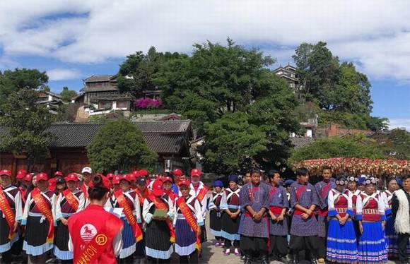 �Ļ�����Ȼ�Ų���