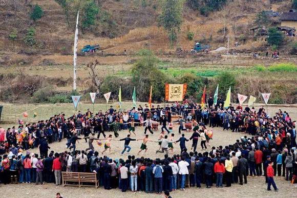 ��������׳����ս�