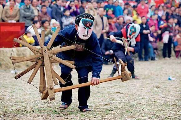 ��������׳����ս�