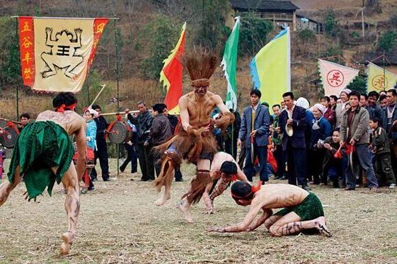 ��������׳����ս�