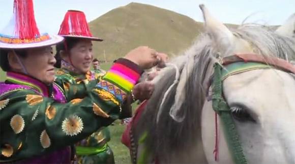 ԣ����������գ������׽�