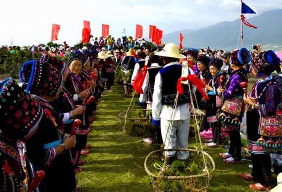 �������塰�����ᡱ