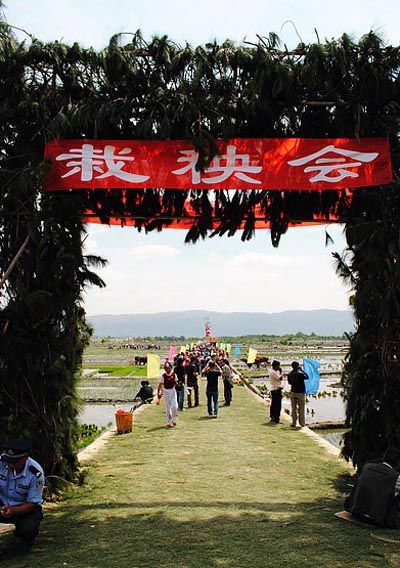 �������塰�����ᡱ