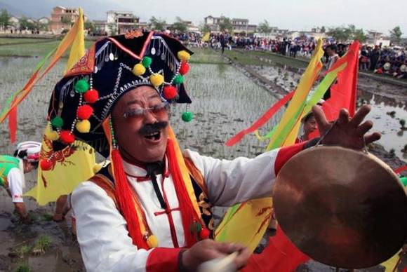 �������塰�����ᡱ