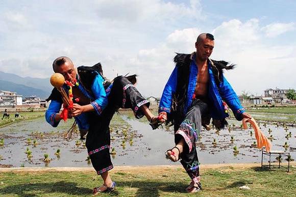 �������塰�����ᡱ