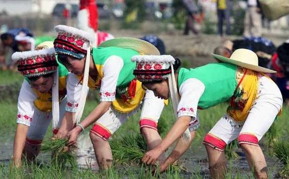 �������塰�����ᡱ