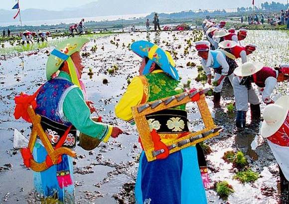 �������塰�����ᡱ