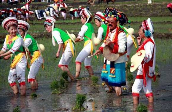 �������塰�����ᡱ