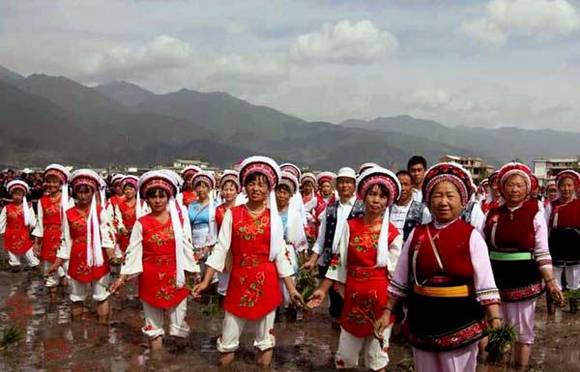 �������塰�����ᡱ