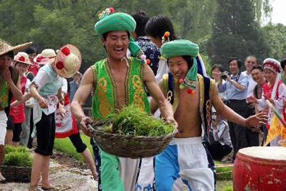 �������塰�����ᡱ