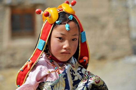 ѩ�����νڣ�׿ľ���կ���������