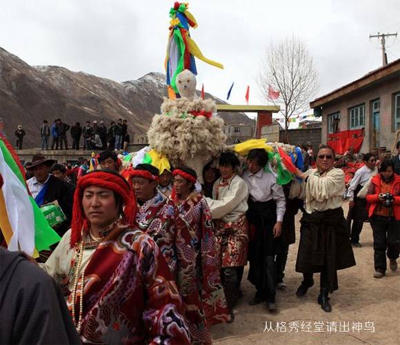 ѩ�����νڣ�׿ľ���կ���������