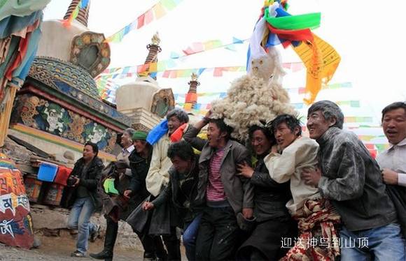 ѩ�����νڣ�׿ľ���կ���������