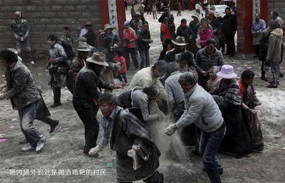 ѩ�����νڣ�׿ľ���կ���������